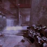 OCE COD MW 3