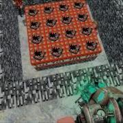 Deadly 600 Tutorial Gmod Traps Capcane Special