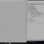 Brachistochrone Genetic Algorithm Approximation
