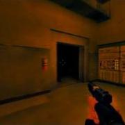 CSS SiNGLE 1 Glock