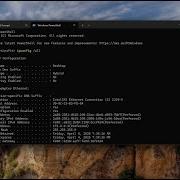 Windows 11 Hostname Multiple Ways