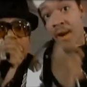 Run DMC Jam Master Jay Long Version