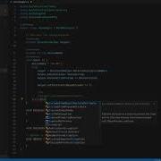 Arduino Bluetooth Plugin For Unity