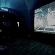 Sila Sveta Kinect Installation