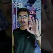 BEST YouTube Channel To Learn Python LIKE A PRO Become Python Ninja Python Viral Shorts
