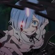 AMV Re Zero Animal I Have Become