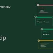 Using Skip Logic With SurveyMonkey