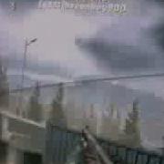 Dumbass Kid On Cod 4 Mike Myers