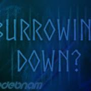 DAMAGE CONTROL Burrowing Down Thawed ORIGINAL