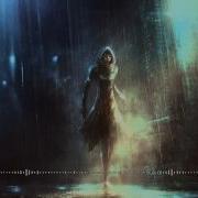 Most Epic Drumstep RoughMath The Rain