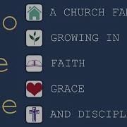 Core Values Faith