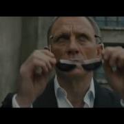 Honest Trailers Skyfall