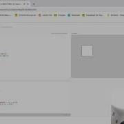 P5 Js Tutorial Clicking Shapes To Trigger Sounds Animation Part 3 Connect Animation W Sound