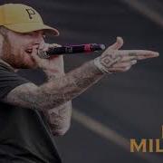 Mac Miller LADDERS LYRICS AMAZING LIVE VERSION With Jon Batiste Stay Human