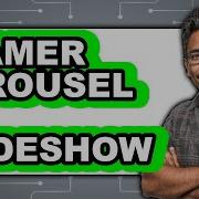 Framer Carousel Vs Slideshow Which Is Better