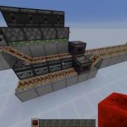 Binary Signal Transmission Hexadecimal And Serial