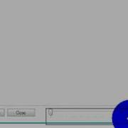 Screen Capture Visual Basic 2008