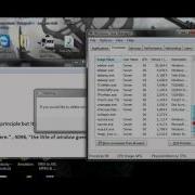 How To Popups With Notepad Vbs Scripting