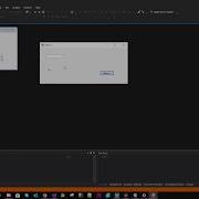 VB Net Variables And Datatypes Vid 2