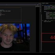 Use Python Sockets To Test New Network Connectivity