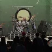Almost Queen Recap 2012