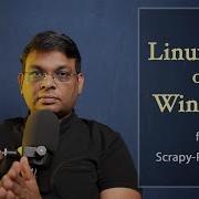 Scrapy Playwright On Windows Complete Setup Guide To Run Ubuntu VM