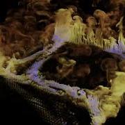 3ds Max Free Tutorial Chladni Sound Pattern Controlled Fire Simulation With ThinkingParticles 7 3