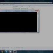TUTORIAL Batch Game Movement
