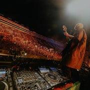 San Holo Live At EDC Las Vegas 2026 Official Full Set