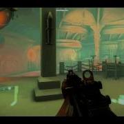 CryEngine 3 5 8 Planescape Torment Smoldering Corpse Bar Sketch