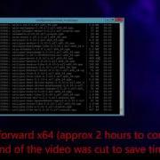 Deploying Multi Node OpenStack RDO OCATA On CentOS RedHat Part 4