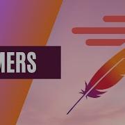 JMeter Tutorial 12 JMeter Timers
