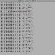 Oledump Plugin Msg