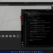 How To Play Audio In Unity 3d Project Using HTC Vive Pro 2 Full Kit