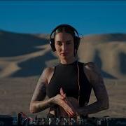 DeepMe Live Desert Techno California Melodic Techno Minimal 4k Dj Mix 2026