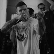 KING NINE 10 22 2021 San Fernando Ca The Midnight Hour