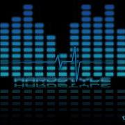 HardStyle 2011 Mix 1