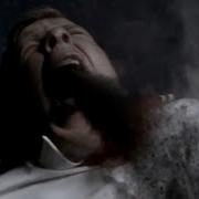 Supernatural Sam Performs A Exorcism On A Plane 1x4