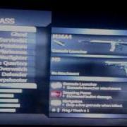 COD4 System Link Proof