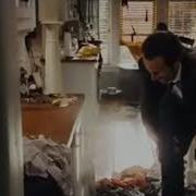 Dave Interrupts Alvin S Shower