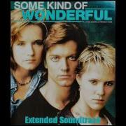 Some Kind Of Wonderful 1987 Instrumental Themes
