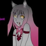 Mangled Remake Nightcore Lyrics And Happy Halloween D