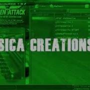 SUDDEN ATTACK ENGLISH SKINS