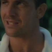 Revenge 1990 Trailer