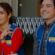 Superstore Will Amy And Jonah Finally Get Together