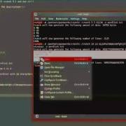Backtrack 5 Install Crunch 3 1 And Use It