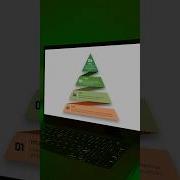 236 Этот дизайн PowerPoint такой красивый Powerpoint презентация урок Ppt