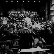BEST EVER O Fortuna Carl Orff Carmina Burana