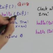 Tsif Solution Programming Languages