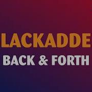 Opening To Blackadder Back Forth UK DVD 2001